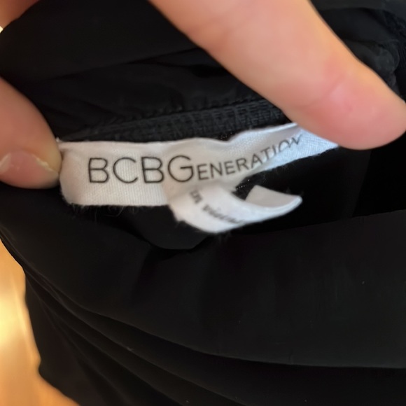 Bodysuit - Picture 5 of 5